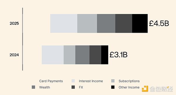 7442921 wMlx7fQozIr904swmObNU25gV9anohcoGyszHxIZ.png