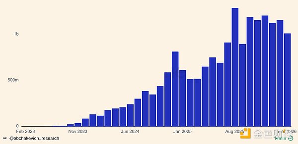 7442922 cpafLLfvwDpxTOr7ohVoeifkcaGnyvjCviUrBEGn.png