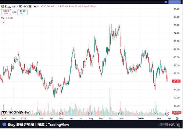 7442953 qG1CmcLQtd0TnqjAYcLWuyBD1nlaEvsl98xryBMO.jpeg