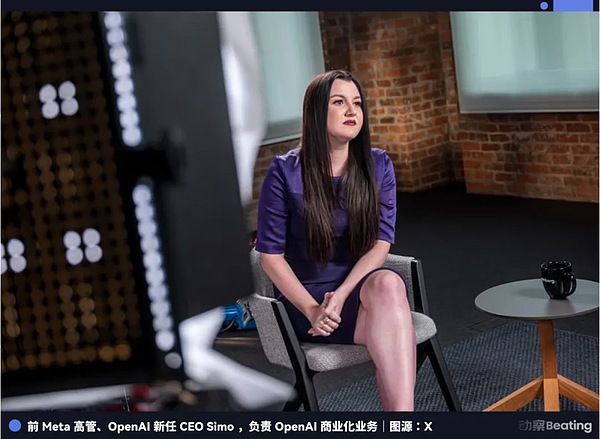 7442955 WOcxVr8JRrG66bOd5OqwkVdQQVtVYx84oGvGYGY0.jpeg