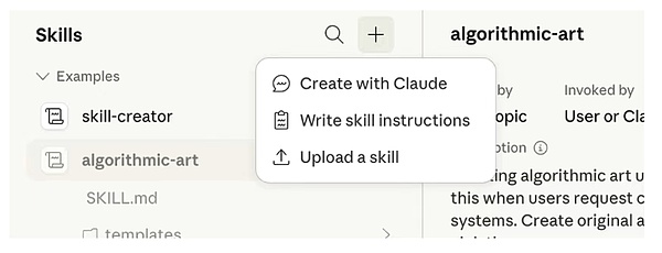 7443125 FNbatoQb7kJtrn91N6ZLy4iZDL0ZfFTuIsXCywCS.png