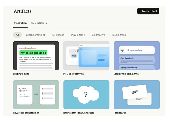 7443126 cbSUzRiFF3kbjQAiVQJYkDcV0g7zHWWiPRlJsI4k.png