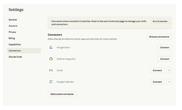 7443127 WBu62RIeezCy8z5BPTJ3gEFzWrfK7ZWof6t5z7XV.png