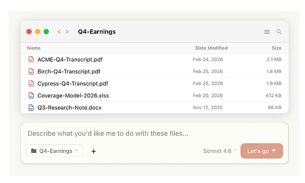 7443128 3yJzKXX16OXnbqLxUHvWbPg28szD115Q90w3ReuP.png