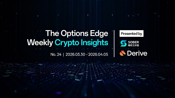 ?code=MGQ3NWU3ODY0YmFkMmQ0ZGZmMTVjYzFkYWIwOTNhOWNfQlEwNktlUFplajlDSEJYRnlSeUJCUVZLNlg2VFBTcENfVG9rZW46SlVWN2JPREhFb0hodld4VVd2NWNES2FlbkpoXzE3NzQ4MjU1ODY6MTc3NDgyOTE4Nl9WNA