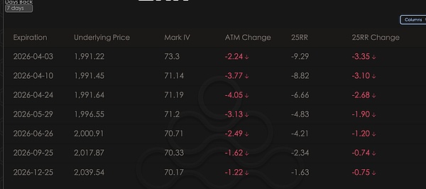 ?code=NGUyYjdmMDcwYmE1MDdjYmZkZDQxYjUzZDAxN2I4YWZfd3dnUWVoR2k5dFZJYkVWa0Z4U0I3TlVzTWV6STlsSXBfVG9rZW46VnRwVGJ3enNnbzJGVnh4alRwYmN5SEJPbldlXzE3NzQ4MjU1ODY6MTc3NDgyOTE4Nl9WNA