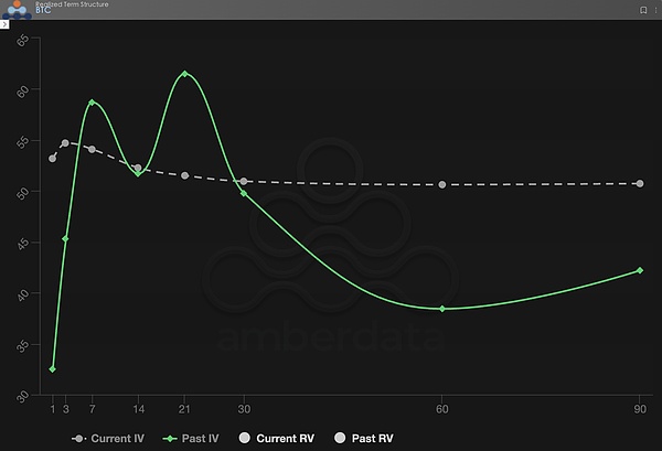 ?code=OTVhZmVmYTk5YWRiZTA5ZGIzMWIxZjg1YWVlMzNiNTNfY2xQdWRva3VDVVMzWU14bENYamZmRmF5SjlDbm9VV3VfVG9rZW46TDBLeGJxb2psb084bGZ4aGtJQWNLRkZ0bmtkXzE3NzQ4MjU1ODY6MTc3NDgyOTE4Nl9WNA