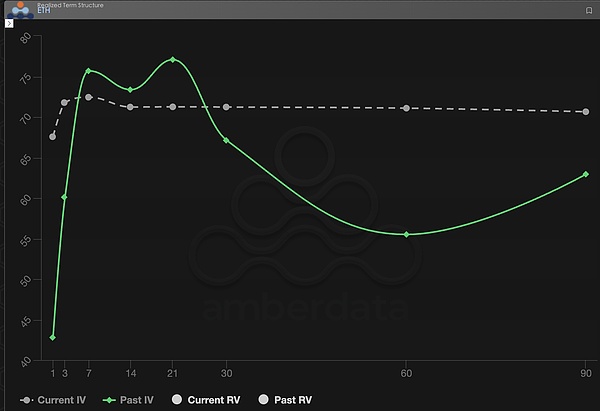 ?code=ZDBmZGFhZGQ4NDBjZmVlMDFhNjY3NThhNDUzOTFmYzRfdlFUZEduTGdNcjZ5OHVhVG40clVKWUhON2FTdDZoTFhfVG9rZW46UTdCYWJhakJFb21zQ014OUpBb2NTRkV5bkhmXzE3NzQ4MjU1ODY6MTc3NDgyOTE4Nl9WNA