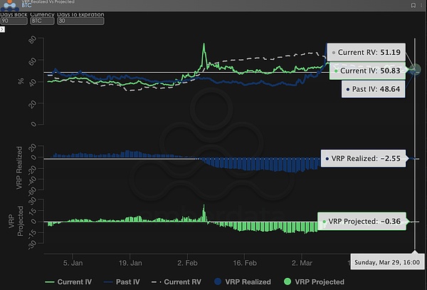 ?code=M2YwYzQ4YTRiNWEzMTlhMmFiNDEyNTVjYTExZjY5NjlfWHBuNjc1QzF2MGFLSFg5TzQzZjBJcUNlcXllcDZ6NTRfVG9rZW46TE9lb2J3U3Zob3JTZk94NDl6MGM5UVZtbkNnXzE3NzQ4MjU1ODY6MTc3NDgyOTE4Nl9WNA