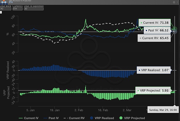 ?code=NzEzNmVkMTI3MTk3NzM5ZWE3MzNjYWQzYzFkZWRkMzRfWnlycnRTZWhWVUk4N0VubTZaeVJXMHp1Tlo1MGZGMmZfVG9rZW46VVRsMmIyTFJSb2Zsekl4NzM0d2NnblNRblVkXzE3NzQ4MjU1ODY6MTc3NDgyOTE4Nl9WNA