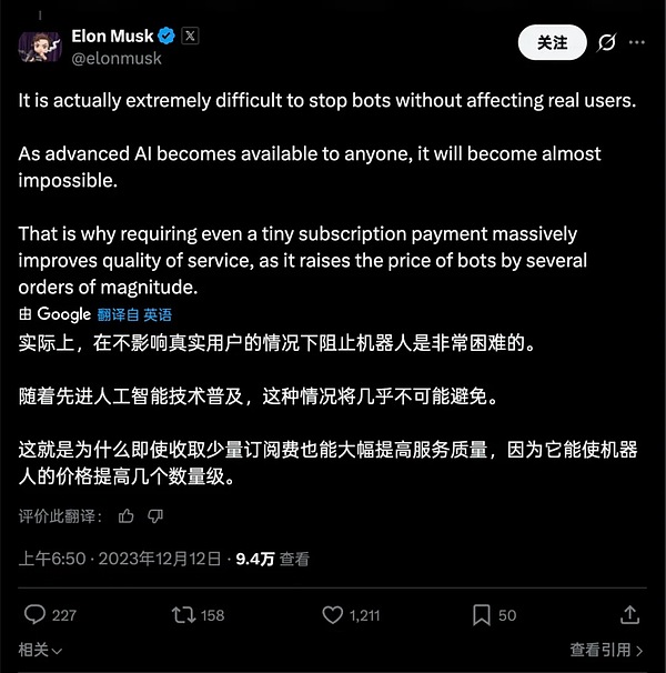 7444187 iLgxnYOHONRMGs1pcPxDJjhAETV5BZtsJVWhAxh7.jpeg