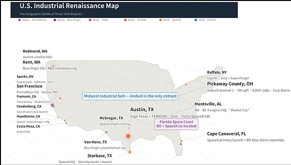 7444188 qMpiCRz1yP2L274kumOStCzXTXQ7YiYJW4bYotcG.jpeg