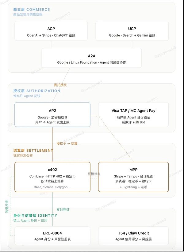 7444189 eGz8L0OUvu3wMBosRgWwhnUaWRogxsBVKMWESZBG.jpeg