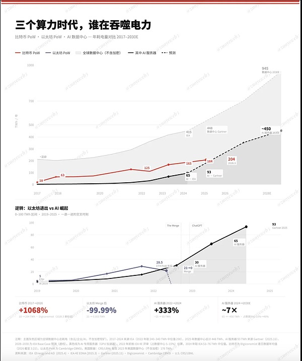 7444190 spXnshYVXVkCdmZzeiGz2PV6WqMrnPJhYgpFpxHZ.jpeg