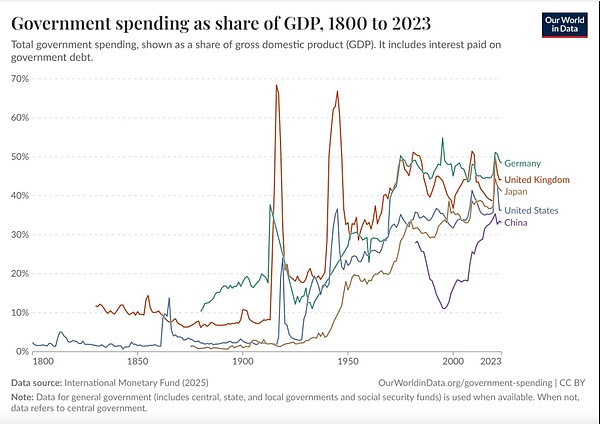 7444193 UvOSrYxNzwwB36iLXDJAaxKOkEcgJcUGg82FOCnV.jpeg