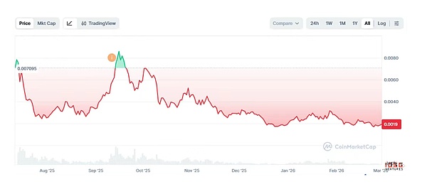 7444565 iFDswXjZmR5cvXsl5KkBzJoaiTk79Y5WxU5zlDXF.png