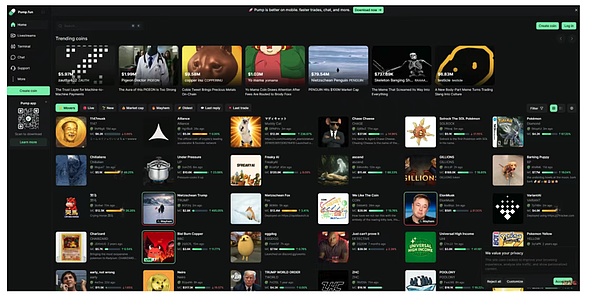 7444566 Yxf5qBSzJzfdenhHGRChqkB0Bm620Y76RdiMl5fD.png