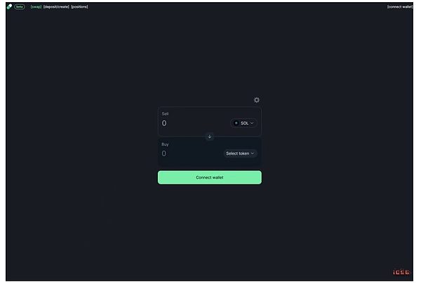 7444567 txtmPMJxq8UoMl6dlGYO9BzQSjGfIv9RSzZdw8G9.png