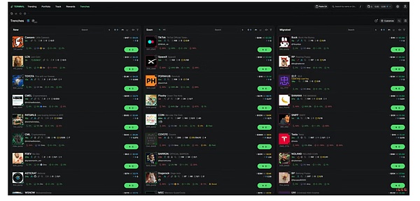 7444568 yNVmuXdLMfZKWTRPy07bKwTPmpNeWhcSo7h4P0qj.png