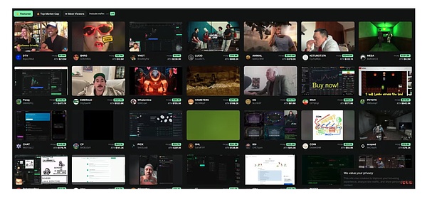 7444569 bsJSbjoCMOdgUICkyx2t2OFjGdmpZfKTa6T7cF9d.png