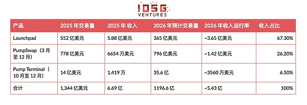 7444570 GqP7ZNr8cBpyaF8BTI1MJsOspc4855UMFxRXBM3v.png