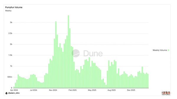 7444571 vJh7Yey6GWC5NMs0vE3OWfQeaQoYFTStI5DMbG9L.png