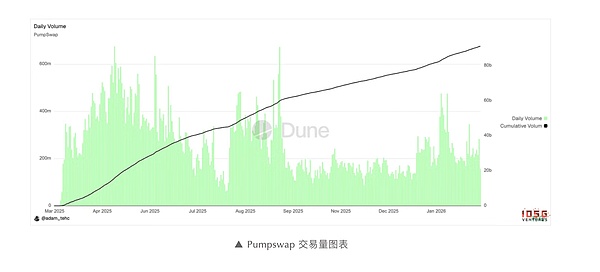 7444572 6DCwpwnGrg52LHZYV1KJlvjOiyIccxUbZoJ3NCJC.png