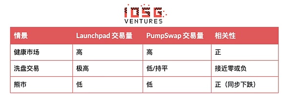 7444574 IPNkR38EHytjuH22jayN8AJfN4MPu4bCWl8lPYgr.png