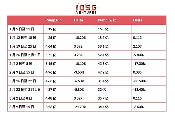 7444575 rG9Jos1D6uabUUP4BJyRIK9vhnV7wrHWoXb0xAy7.png