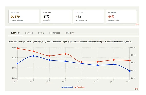 7444576 QFs2AlVDKcgtKfbEhGciL7YZtAN4S6HNDUTABmua.png