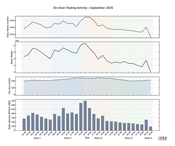 7444577 01EscEtqibrWMKVnAXm1IgEMBO4VDHD1YJZz20oX.png