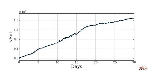 7444578 wyBAC2GbBT68b2xMPVswef8CFw4DKSKr4YKUhm76.png