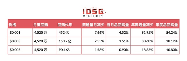 7444581 pvvZ0BphWOWcaTtzUdLjDQmq9TRLnygYa5VR2dih.png