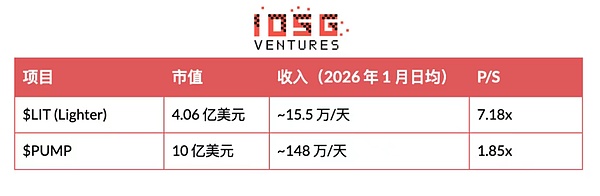 7444584 ZaJXxpio1F3ETE3sr7KocKXocLygrgAcT6I8Itjf.png