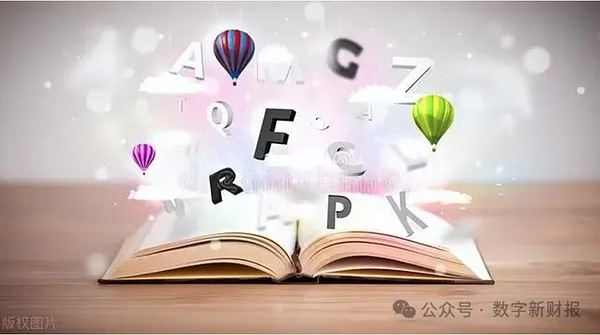 7444774 VQlCbMvQFG1gctvqXHxrymfJlMEPhfgAlJtqOUII.jpeg