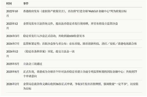 7444804 SPdfEJmp8uaNTUUyhrc59IBhyNxSBJf9K7osDM2E.jpeg