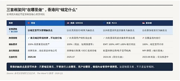 7444805 W6l1B5aHTuAS7vDp2uIiyf0ccyGC9Wk6iBxFvM6B.jpeg