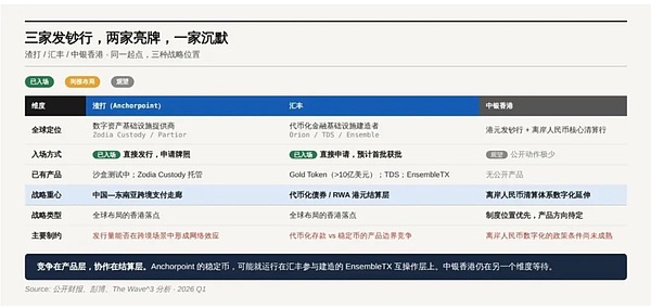 7444806 pI59bzGnQoE5dXZYXQ2u2KM0wMLFgKE3UHfkopv2.jpeg