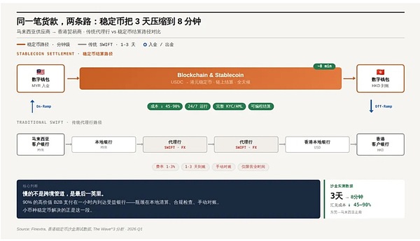 7444811 0UvtRPwxSMNCc402suLixffT27JjGiXFD6dsTBL9.jpeg