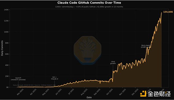 7444835 aop7EF2HLLOv8Mydjs7UolVAoWShBGtaXLQtN9Vw.jpeg