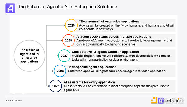 7444837 zu7NPazynpQ1bRMdRw6WM5S1kogbHoL45OYq1G26.jpeg