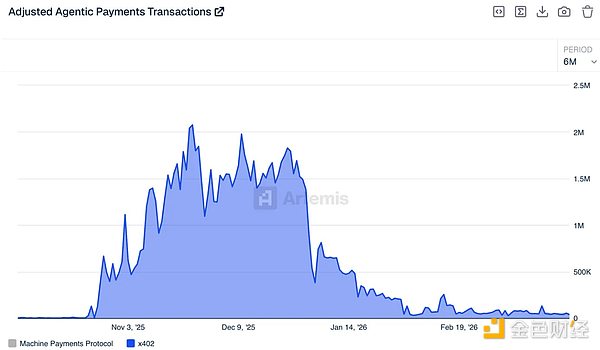 7444838 312YuO4HXMSKcGbbno5hpqPnAaT0ADTYkCcJRkyW.jpeg