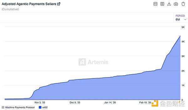 7444839 JyDXUxTrjmzaNmEuewbGeMo7KnYUVBAeNuttOj8c.jpeg