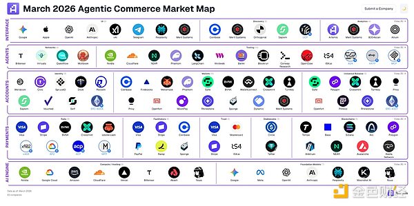 7444842 EY7Faen1O1wbNdrH9Fc4K2adGqtawKpilCRzJFBO.jpeg