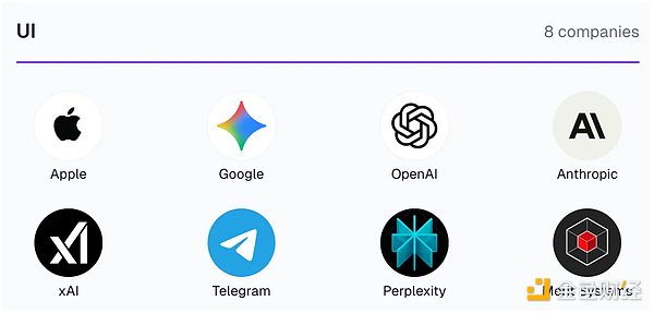 7444843 GZJo8pK27KfAl1S8RpD6yldchMFKlepsarAtLAxW.jpeg