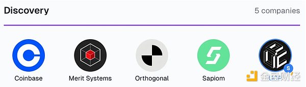 7444844 pWbuI2uTBTUdshDLwjoCNeOr1H6pQe4wypWYQZO5.jpeg