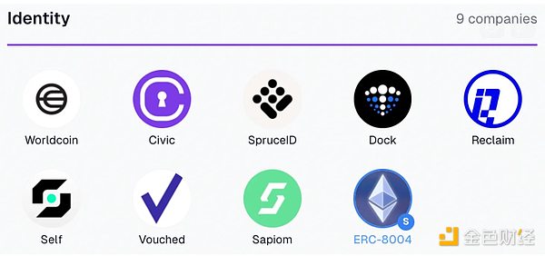 7444846 HYC95UzzkyPtOjOqNqRcwBF6AlS5vStfCmf2H2fA.jpeg