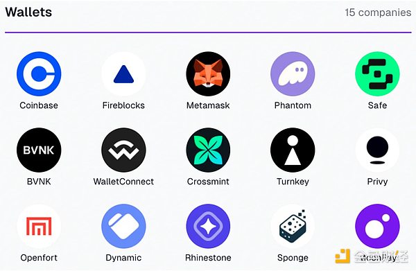 7444850 w08JdvAZ2CiDRr4ycAdm2I5bgSLaXquBzkqnQ3Tx.jpeg