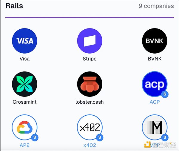 7444851 hhmTDP6xgkSYHHYw8wjiDo8zkjLjs0WNmE2cD1k2.jpeg