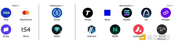 7444853 kYTvpDYKW3qG4Q7BXcHejw2LiuKY0YXIAKRRBzNZ.jpeg